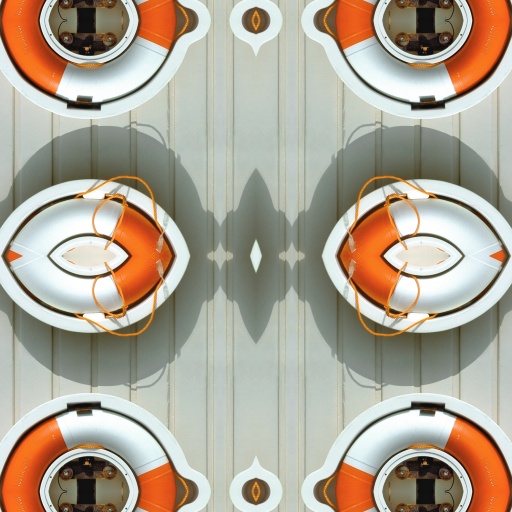 Variation 1