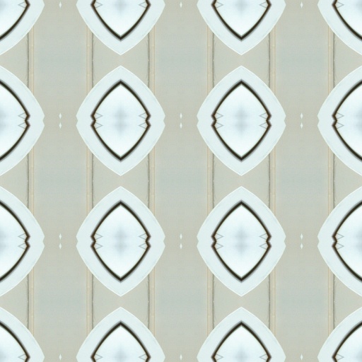 Variation 3