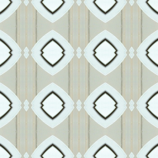 Variation 6