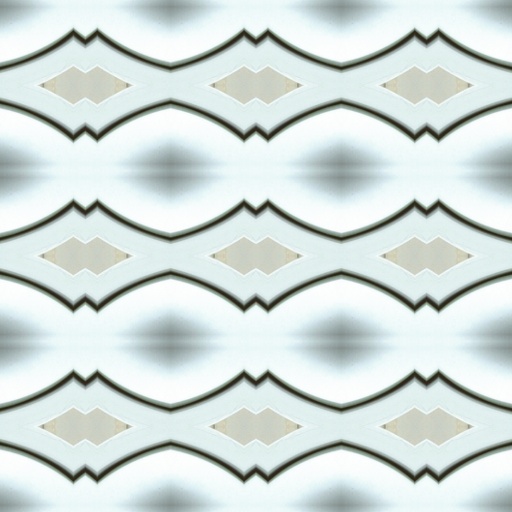Variation 7