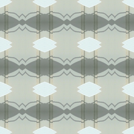 Variation 8