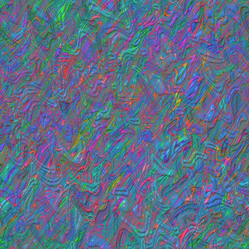 Variation 3