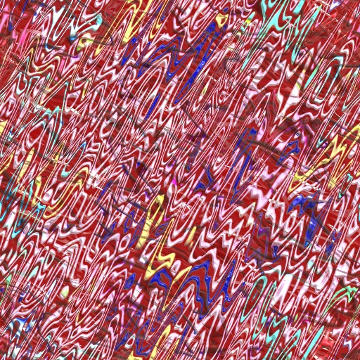 Variation 7