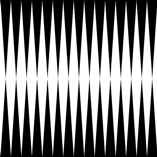 Variation 1