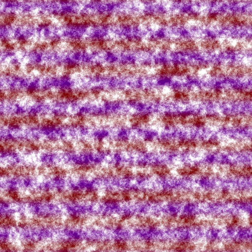 Variation 2