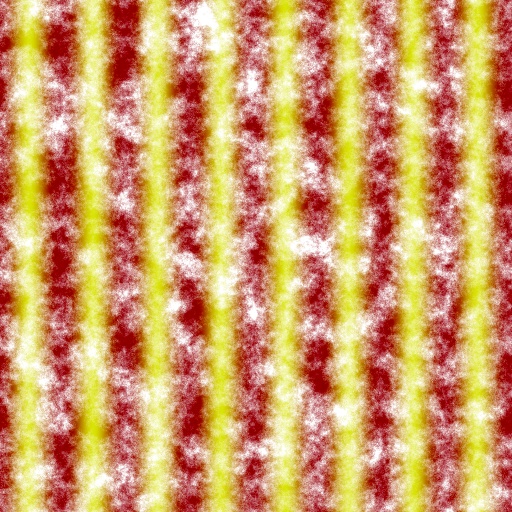 Variation 3