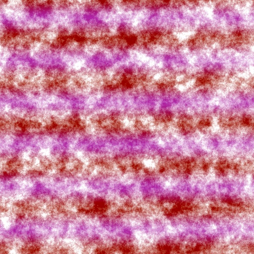 Variation 4