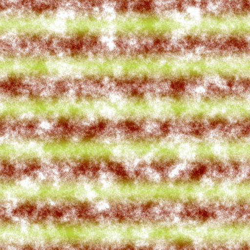 Variation 5