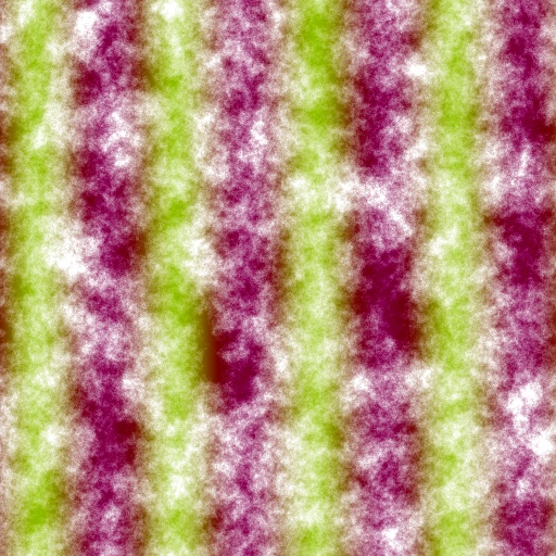 Variation 6