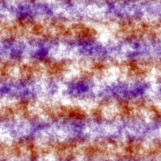 Variation 7