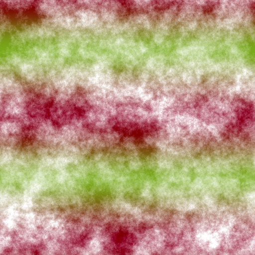 Variation 8