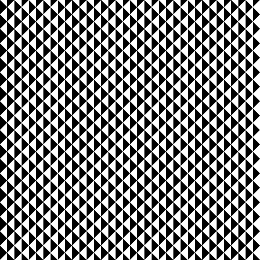 Variation 2