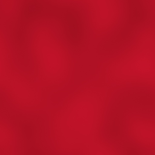 Diffuse Map