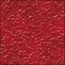 Rough Leather