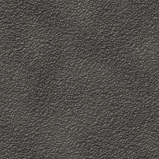 Variation 3