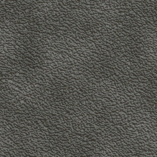 Variation 4