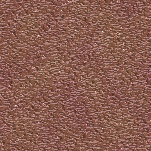 Variation 5