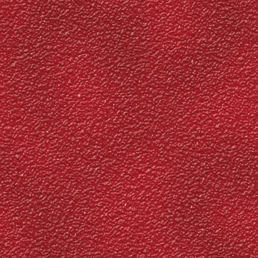 Rough Leather (Texture)