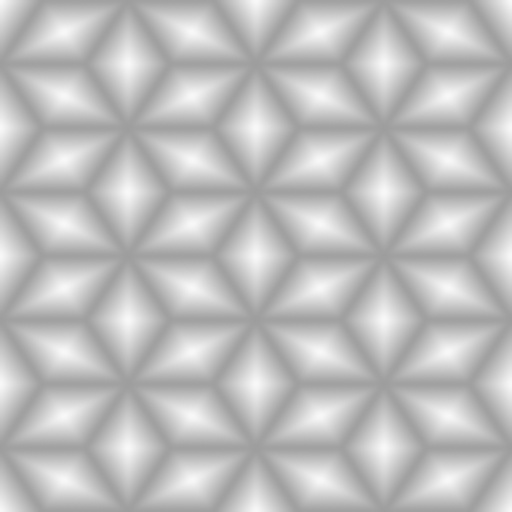 Bump Map