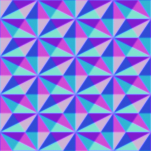 Normal Map