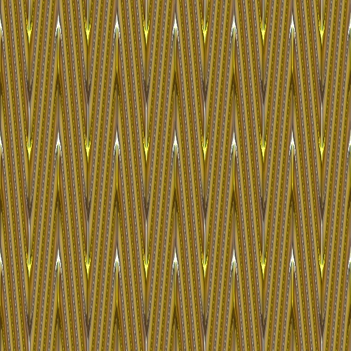Variation 5