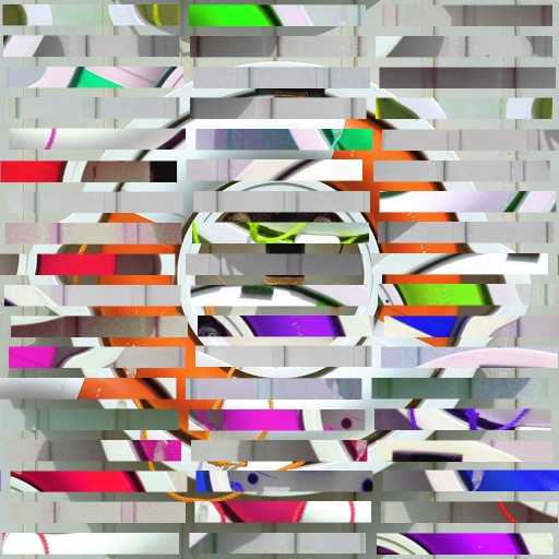 Variation 1