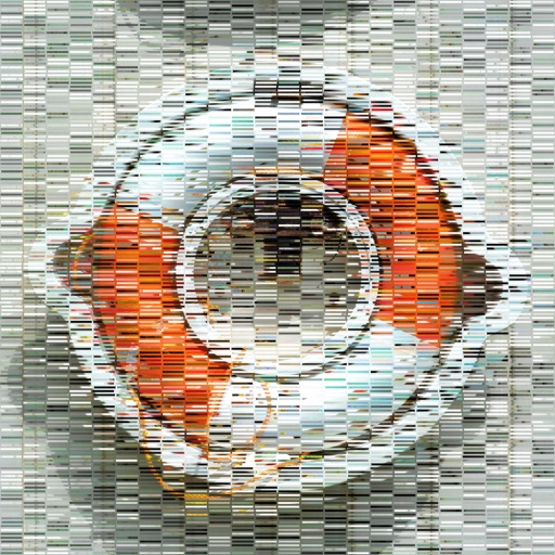 Variation 2