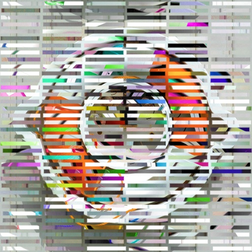 Variation 3