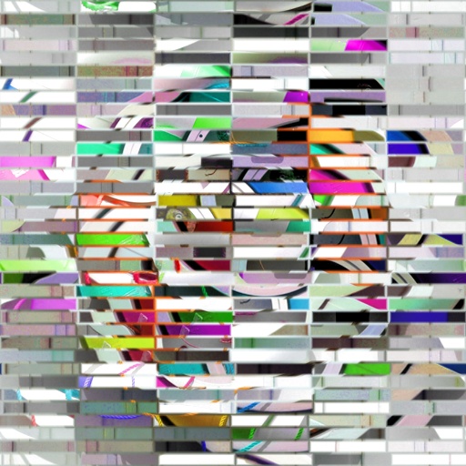 Variation 4