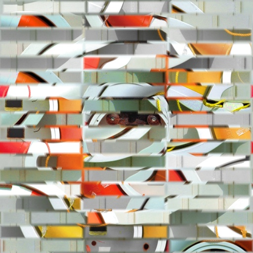 Variation 5