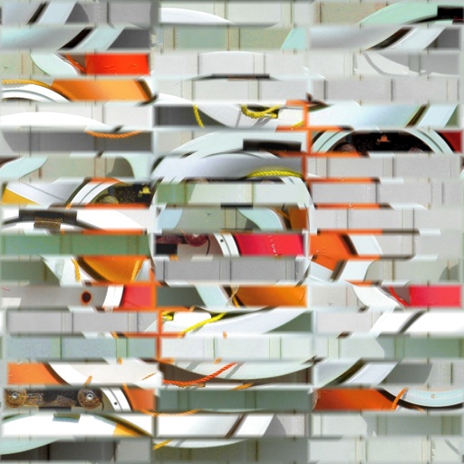 Variation 6
