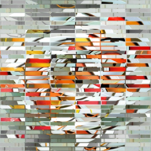 Variation 7