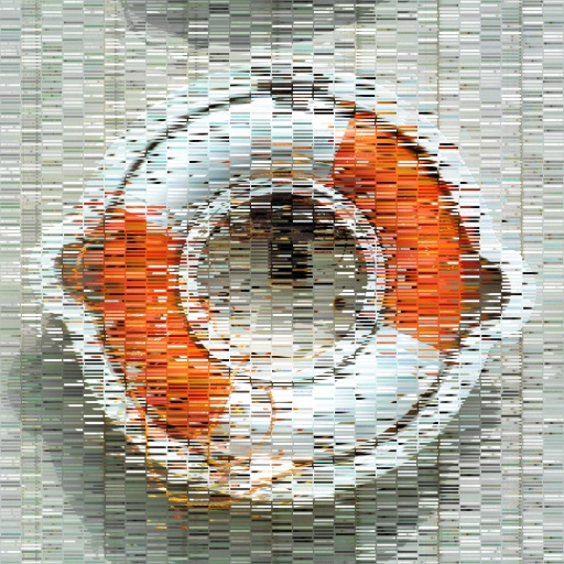Variation 8