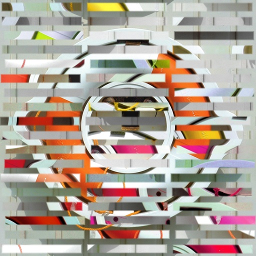 sfg Upper Tile (Effect)