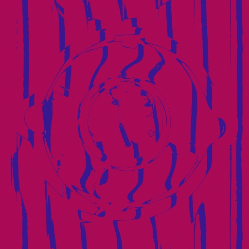 Variation 1