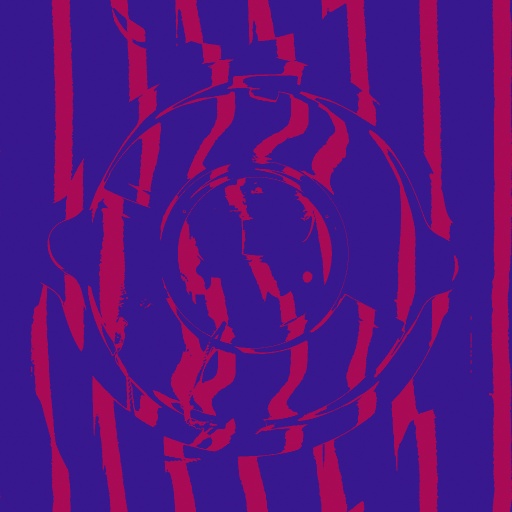 Variation 2