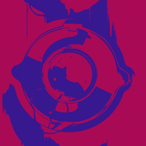 Variation 3