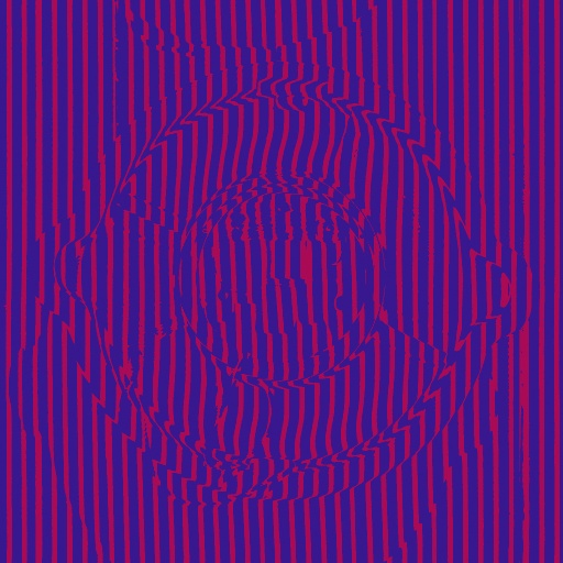 Variation 4