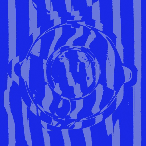 Variation 5