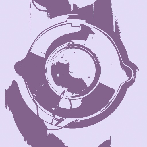 Variation 7