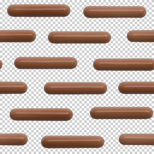 Variation 4