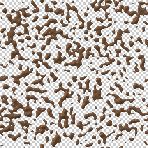Variation 8