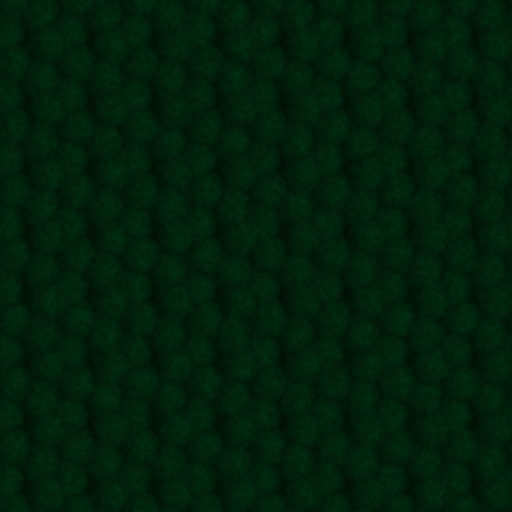 Diffuse Map