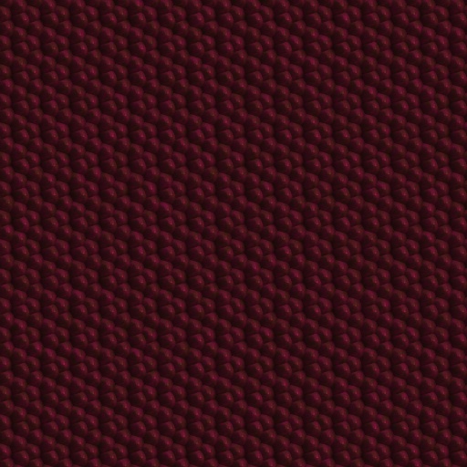 Variation 3