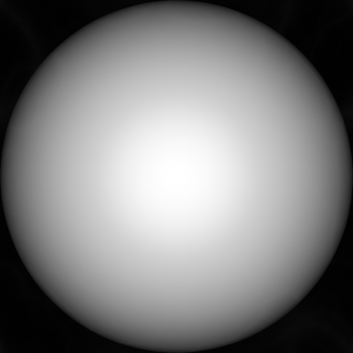 Bump Map