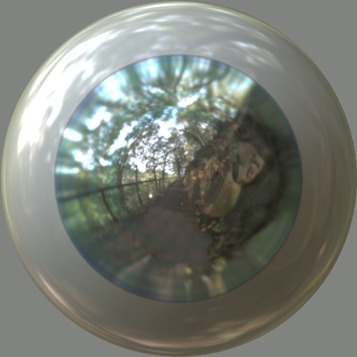 Variation 1