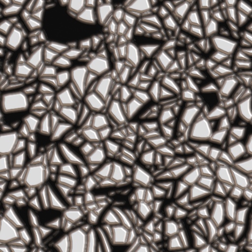 Variation 1