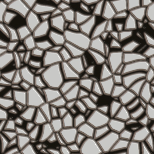 Variation 4
