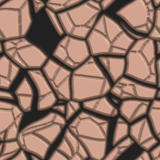 Variation 6