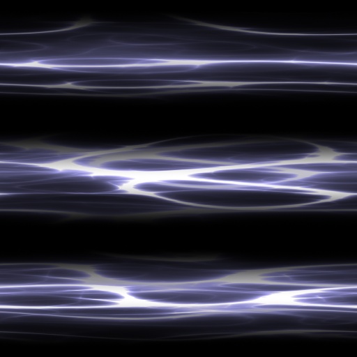 Variation 5